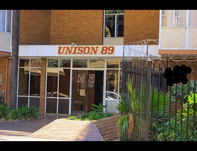 3 BEDROOM APARTMENT FOR SALE IN SUNNYSIDE